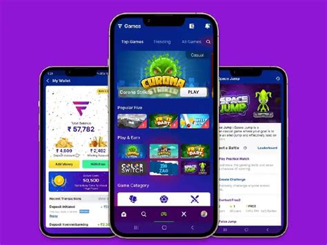 lottery apps that pay real money|25+ Best Game Apps to Win REAL Money in 2024 .
